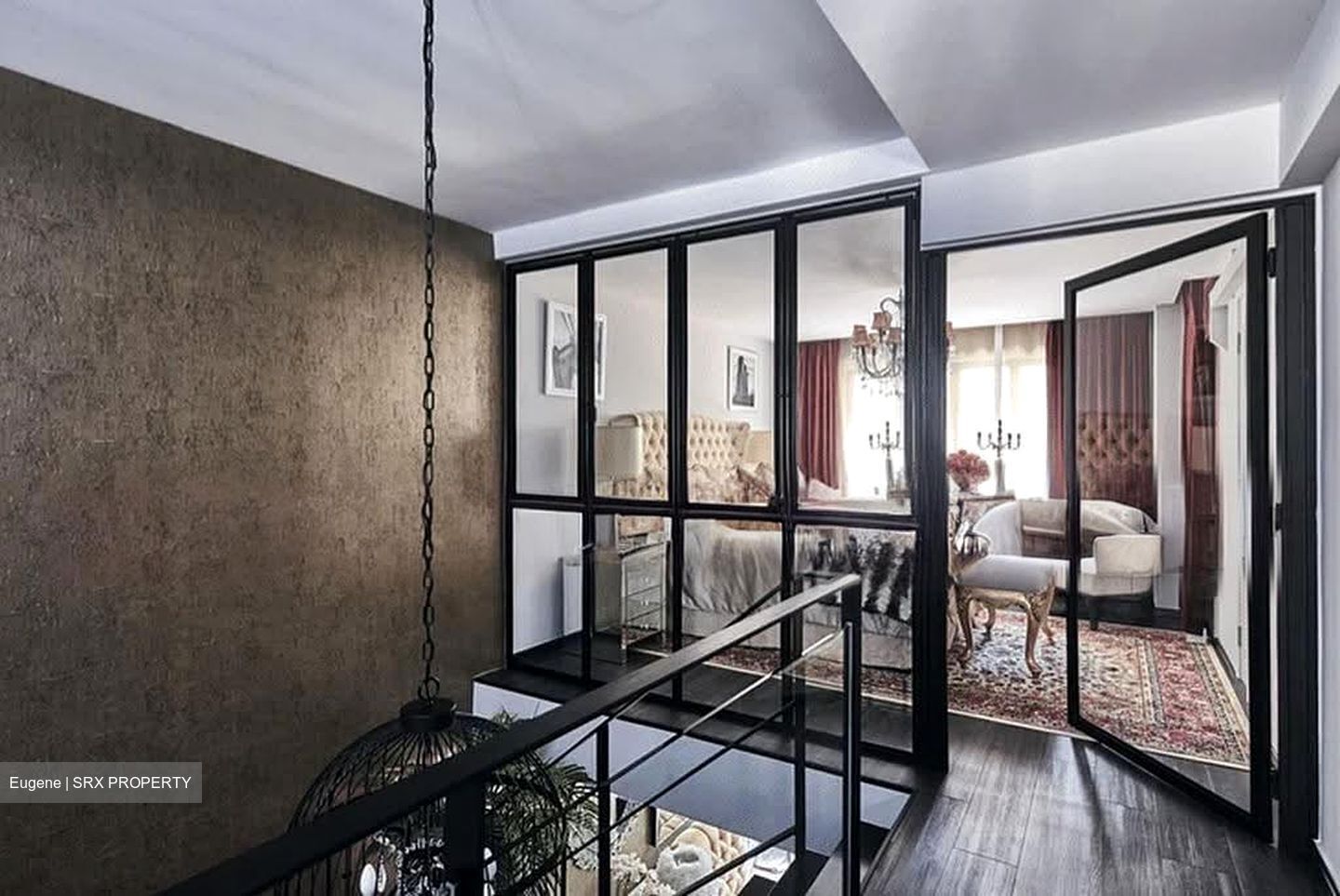Blk 322 Jurong East Street 31 (Jurong East), HDB Executive #627874451